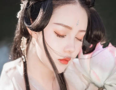 黄色app有哪些-黄色软件了-免费的黄色的软件