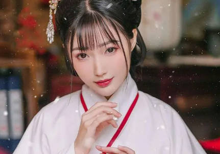 黄色app有哪些-黄色软件了-免费的黄色的软件