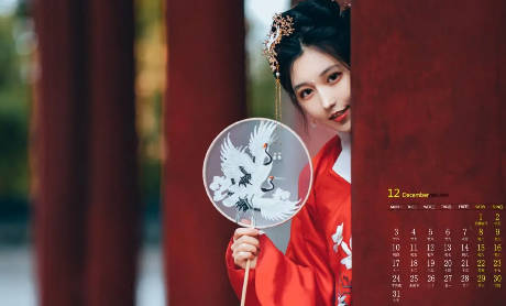黄色app有哪些-黄色软件了-免费的黄色的软件